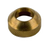 Micro Matic 4306BR Brass Faucet Bonnet