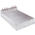 Micro Matic CP-0814-3 8" x 14" Cold Plate