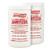 Micro Matic 90203 25 Oz. Beer Clean Sanitizer