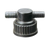 Micro Matic WD-041 Scholle "T" Bag Connector