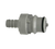 Micro Matic 62700 Male In-Line Liquid Disconnect