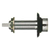 Micro Matic 4333NA-3 4.13" x 0.19" Bore Nipple Shank Assembly