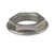 Micro Matic 610B 1.06" Shank Lock Nut
