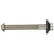 Micro Matic 4338AS-304 8.13" Shank Assembly