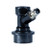 Micro Matic 40-27-1100-99 Ball Lock Liquid Disconnect