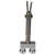 Micro Matic BE-DF8-3 8" x 0.19" ID Dual Tap Shank