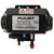 Micro Matic WD-035 Flojet Pump with Stainless Steel Fittings
