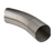 Micro Matic BE-1630-3 25 Ft. x 3" O.D. Aluminum Flexible Duct Tubing