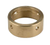 Micro Matic 4332BR Brass Faucet Coupling Nut