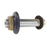 Micro Matic 609CA 4.5" Ice Box Shank Assembly with 0.38" Bore