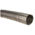 Micro Matic BE-1630-2.5 25 Ft. x 2.5" O.D. Aluminum Flexible Duct Tubing