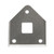 Micro Matic SC-1 Hose Cutter Blade for SC-100