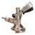 Micro Matic M1500 Tap Ergo Lever Handle Keg Coupler