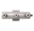 Micro Matic 2839 0.5" Barb Inlet 3 Station Beer Manifold