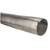 Micro Matic BE-1630-4 25 Ft. x 4" O.D. Aluminum Flexible Duct Tubing