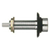 Micro Matic 4333NA 4.13" x 0.25" I.D. Nipple Shank Assembly