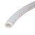 Micro Matic 547XFM 0.19" I.D. x 1' XtraFlexmaster Tubing
