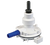 Micro Matic CASK-CV Cask Valve