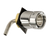 Micro Matic BE-SK2LA-304 Stainless Steel Elbow Beer Shank Assembly