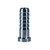 Micro Matic 16-07-3310-00 0.31" Stem For MFL