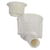 Micro Matic P306 Drain Assembly Including P306 & P303A