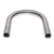 Micro Matic SSU-C2 1-0.88" Stainless Steel U-Bend