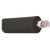 Micro Matic CDI-GLY-4 4 Lines Glycol Only Trunk Line