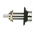 Micro Matic 4331NA 3.5" x 0.25" I.D. Nipple Shank Assembly