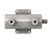 Micro Matic 2837 0.5" Barb Inlet 2 Station Beer Manifold