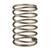 Micro Matic HP-106 Piston Rod Spring