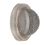 Micro Matic CASK-HF 0.75" Cask Hop Filter