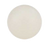 Micro Matic 102-527 Check Ball
