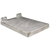 Micro Matic CP-0812-2 8" x 12" Cold Plate