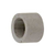 Micro Matic OL9R Gland for OL11N