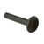 Micro Matic PI0806S 0.19" John Guest Plug