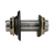 Micro Matic 605A-5 3" x 0.31" I.D Ice Box Coupler Assembly