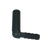 Micro Matic 1238-055 John Guest 0.38" Stem x 0.38" Barb Elbow