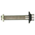 Micro Matic 4337AS-304 6.13" Shank Assembly
