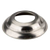 Micro Matic 4346F Stainless Steel Wall Flange