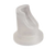 Micro Matic 102-530 Check Valve