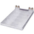 Micro Matic CP-1015-2 10" x 15" Cold Plate