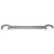 Micro Matic D8ES-CB Dual Sided Tower Wrench Fits 1" and 1.06" Nuts