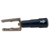 Micro Matic 403-011 Coupler Blue Handle Assembly