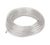 Micro Matic 547C600 0.19" I.D. Clear Vinyl Hose
