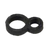 Micro Matic 1776-8 Figure 8 Washer
