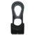 Micro Matic 23-41-304 Slide-On Faucet Lock - 304 Micro Matic Faucet