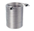 Micro Matic C070X 50 Ft. x 0.31" OD Stainless Steel Cooling Coil