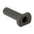 Micro Matic PI0812S 0.38" John Guest Plug