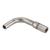 Micro Matic SSE-BE Stainless Steel Elbow