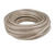 Micro Matic 548WD1200C 0.25" I.D. Braided Vinyl Hose- 100' Spool